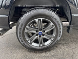 Used 2023 Ford F150 XLT image 6