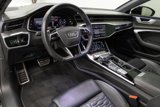 Used 2022 Audi RS 7 Sportback w/ Black Optic Package image 6