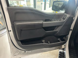 New 2025 Ford F150 XLT w/ Equipment Group 302A MID image 4