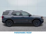 New 2026 Honda Passport TrailSport image 6