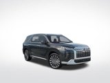 New 2025 Hyundai Palisade Calligraphy image 2
