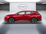 New 2025 Nissan Murano SL image 2