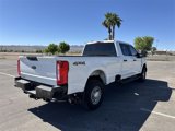 Used 2024 Ford F250 XL image 5