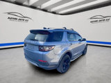 Used 2021 Land Rover Discovery Sport S image 6