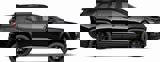 New 2026 Chevrolet Equinox LT image 3