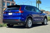 Certified 2024 Honda CR-V EX-L image 4