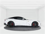 Used 2022 Ferrari 812 GTS image 6