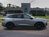 New 2025 Acura MDX A-Spec image 3