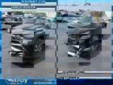 New 2025 Subaru Outback Touring XT image 2