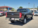 New 2025 Ford F250 XL image 5