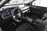 New 2025 Mitsubishi Outlander SEL Black Edition image 2