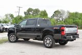New 2025 Ford F250 King Ranch image 4