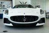 New 2024 Maserati GranTurismo Trofeo image 3