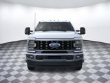 New 2025 Ford F350 Lariat image 4