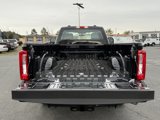 New 2025 Ford F350 XL image 5