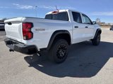 New 2025 Chevrolet Colorado Trail Boss image 5