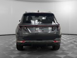 Certified 2023 Hyundai Tucson SEL w/ Convenience Package image 4
