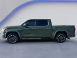 Used 2023 Toyota Tundra Limited image 3