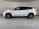 Used 2022 Buick Enclave Premium image 4