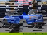 New 2026 Chevrolet Equinox RS w/ Convenience Package III image 3