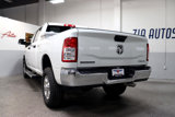 Used 2022 RAM 2500 Big Horn w/ Protection Group image 3