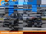 New 2026 Chevrolet Traverse LT w/ LPO, Floor Liner Package image 3