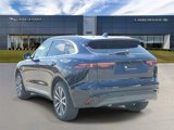 New 2025 Jaguar F-PACE R-Dynamic S image 2