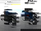Used 2024 Ford Explorer Limited image 2