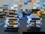 Used 2011 Toyota RAV4 Sport w/ Sport Appearance Pkg image 6