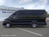 New 2025 Ford Transit 350 XLT image 3