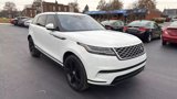 Used 2018 Land Rover Range Rover Velar S image 3
