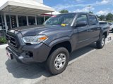 Used 2021 Toyota Tacoma SR w/ SR Convenience Package image 2