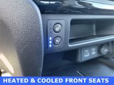 New 2025 Honda Ridgeline Black Edition image 5