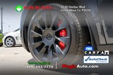 Used 2024 Tesla Model Y Long Range image 5