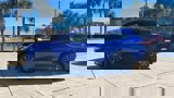 New 2025 Acura MDX A-Spec image 4