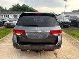 Used 2015 Honda Odyssey EX-L image 5