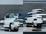 New 2025 Lincoln Navigator Reserve image 3