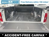 Used 2023 Ford F150 XLT image 5