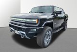 New 2025 GMC Hummer EV 3X image 2