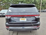 New 2025 Lincoln Aviator AWD image 5