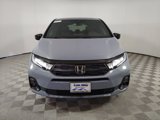 New 2026 Honda Odyssey Sport-L image 3