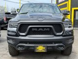 Used 2021 RAM 1500 Rebel w/ Rebel Level 2 Equipment Group image 2