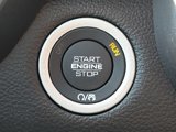 New 2025 RAM 1500 4x4 Crew Cab image 5