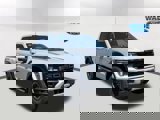New 2025 Ford F150 Raptor image 3