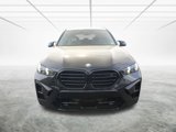 New 2025 BMW X5 M Competition w/ Executive Package image 2