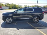 Used 2023 GMC Acadia Denali w/ Denali Ultimate Package image 6