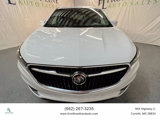 Used 2018 Buick Enclave Premium image 2