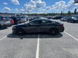 Used 2023 Chevrolet Malibu LT image 5