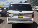 Used 2021 Ford Expedition Max King Ranch image 5