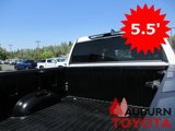 Used 2025 Toyota Tundra SR5 image 5